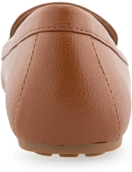 Aerosoles Women's Denver Loafer Flat