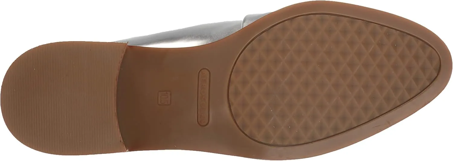 Aerosoles Women's Eden Loafer