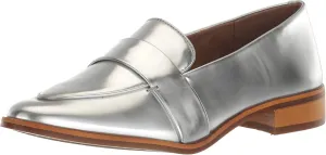 Aerosoles Women's Eden Loafer