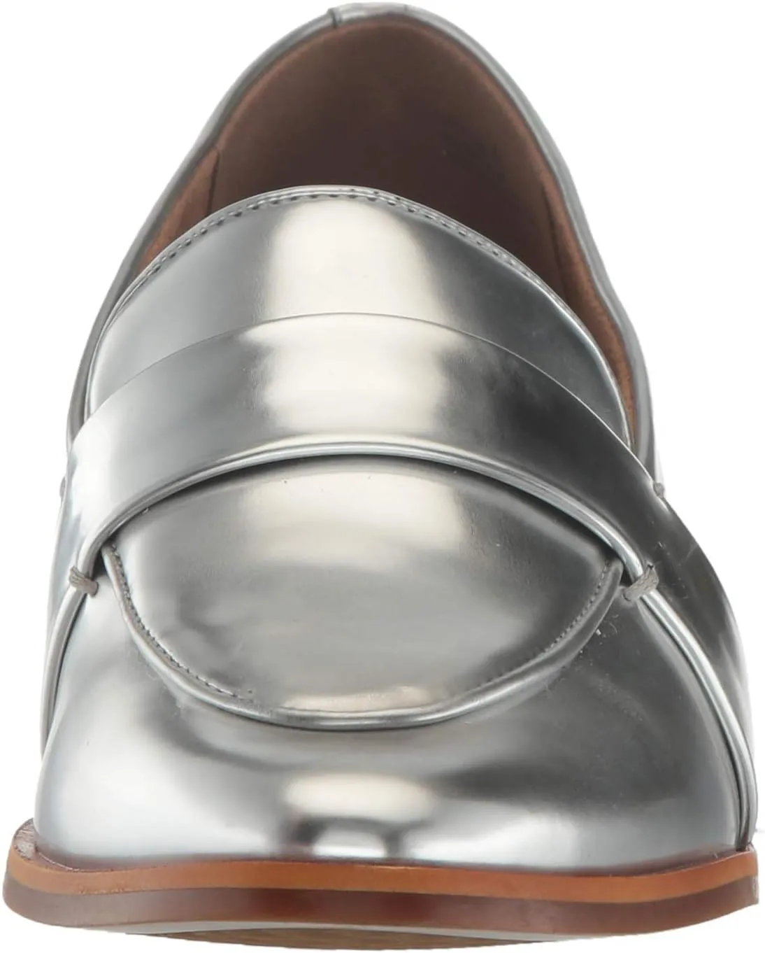 Aerosoles Women's Eden Loafer