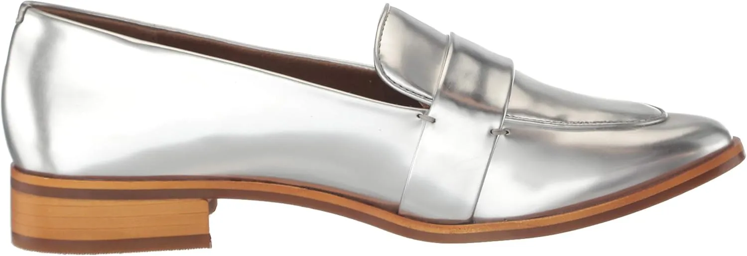 Aerosoles Women's Eden Loafer