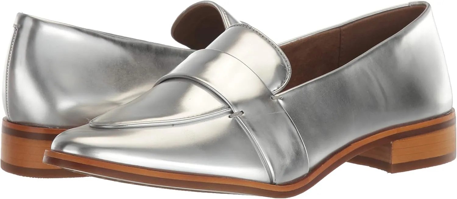 Aerosoles Women's Eden Loafer