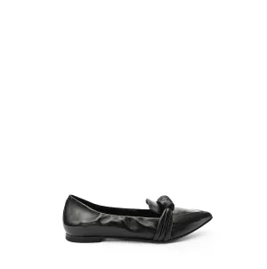 Affordable options Only available now Loafers