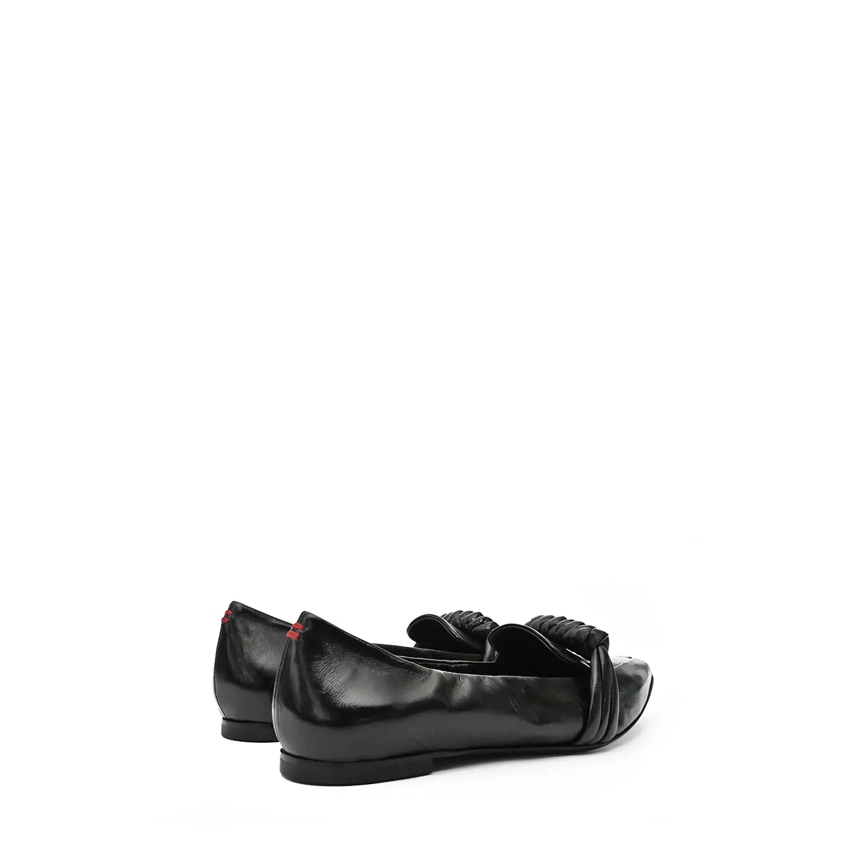 Affordable options Only available now Loafers