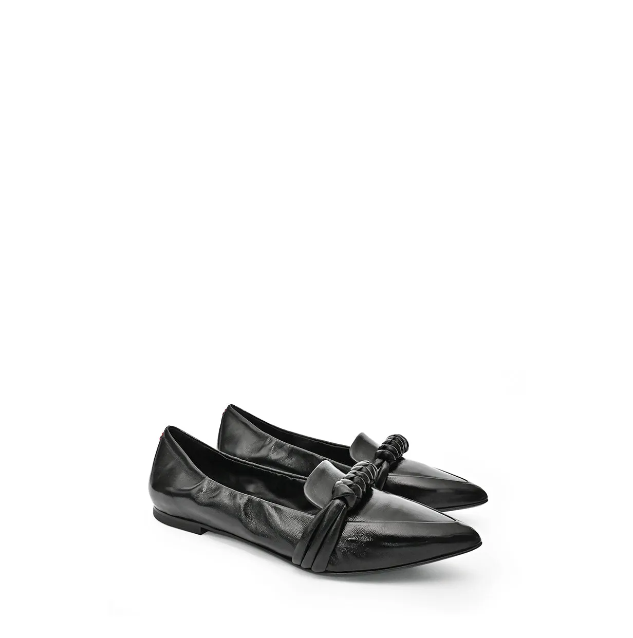 Affordable options Only available now Loafers