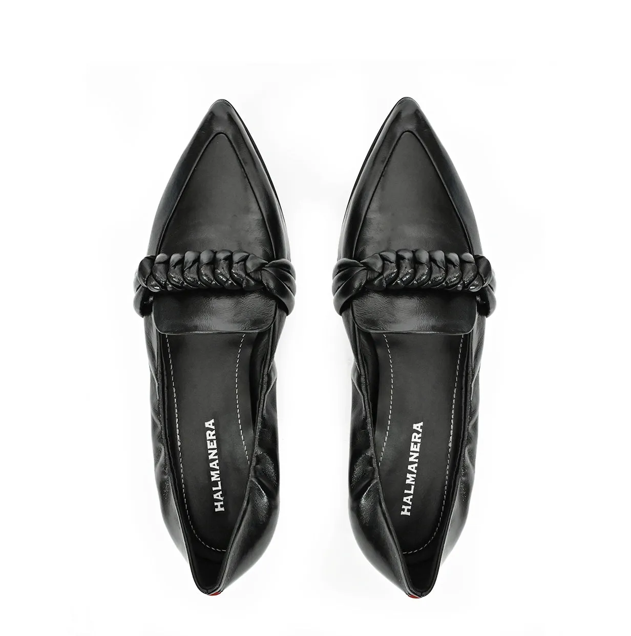 Affordable options Only available now Loafers