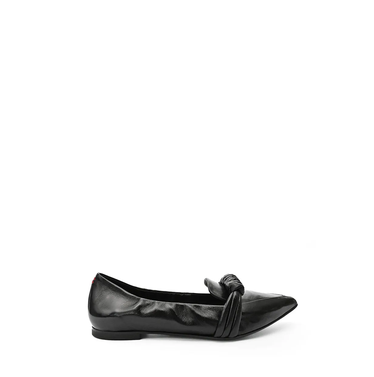 Affordable options Only available now Loafers