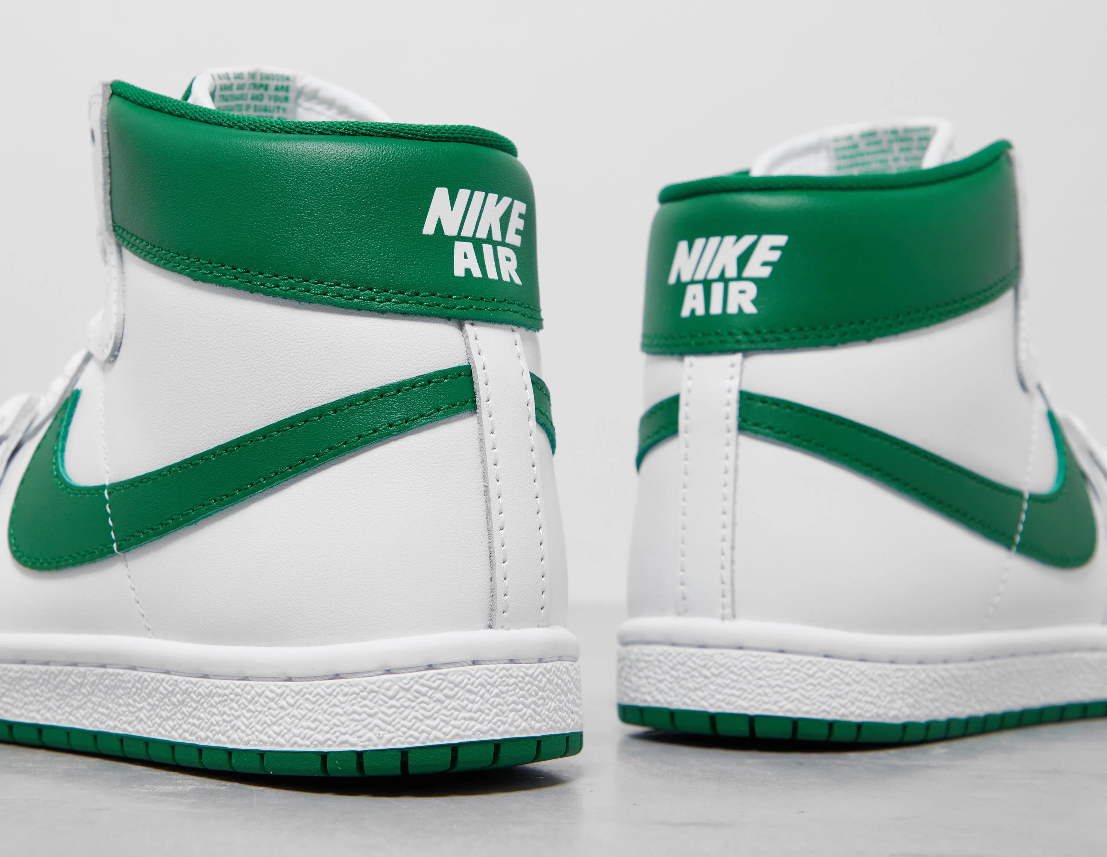 Air Ship Women's