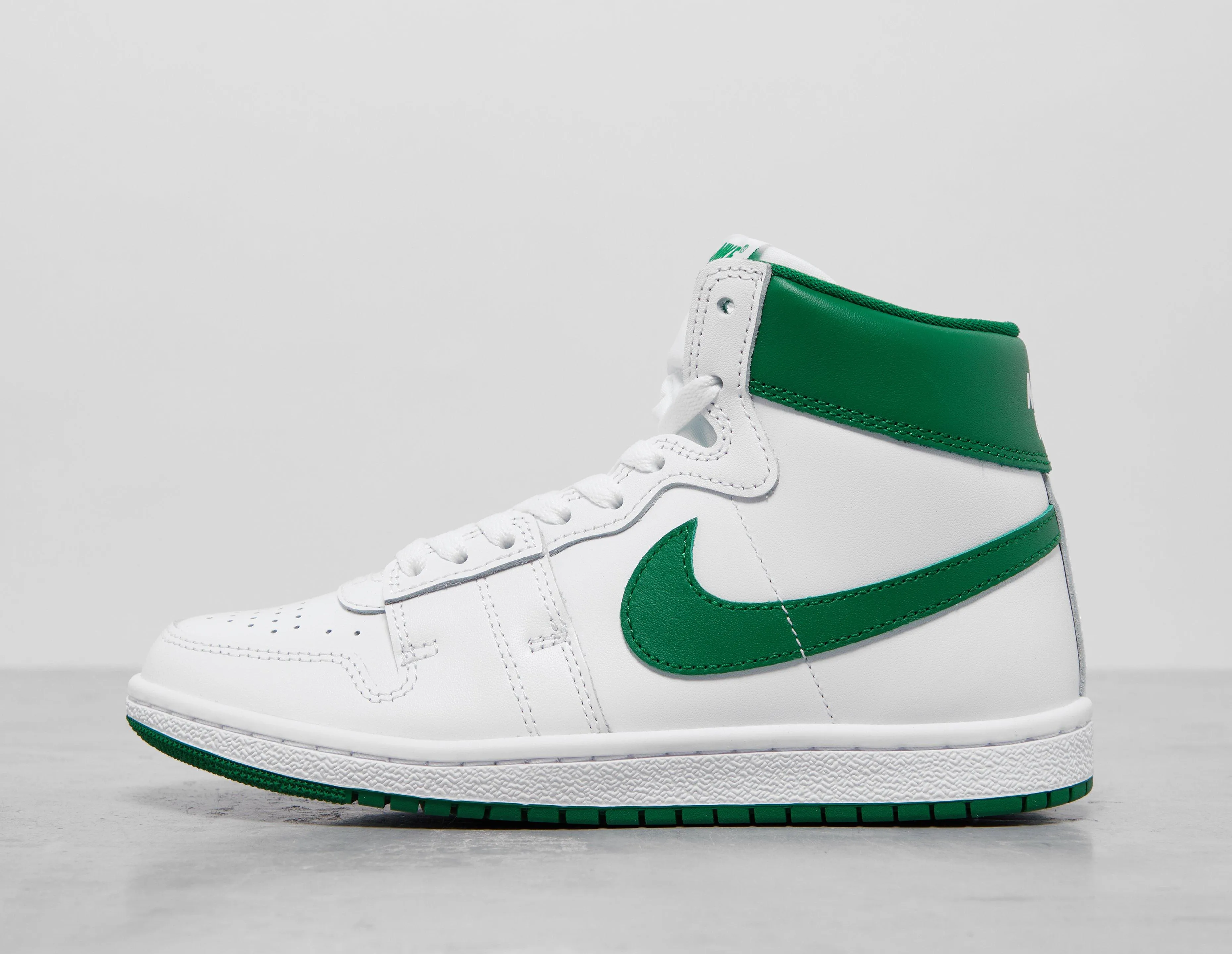 Air Ship Women's