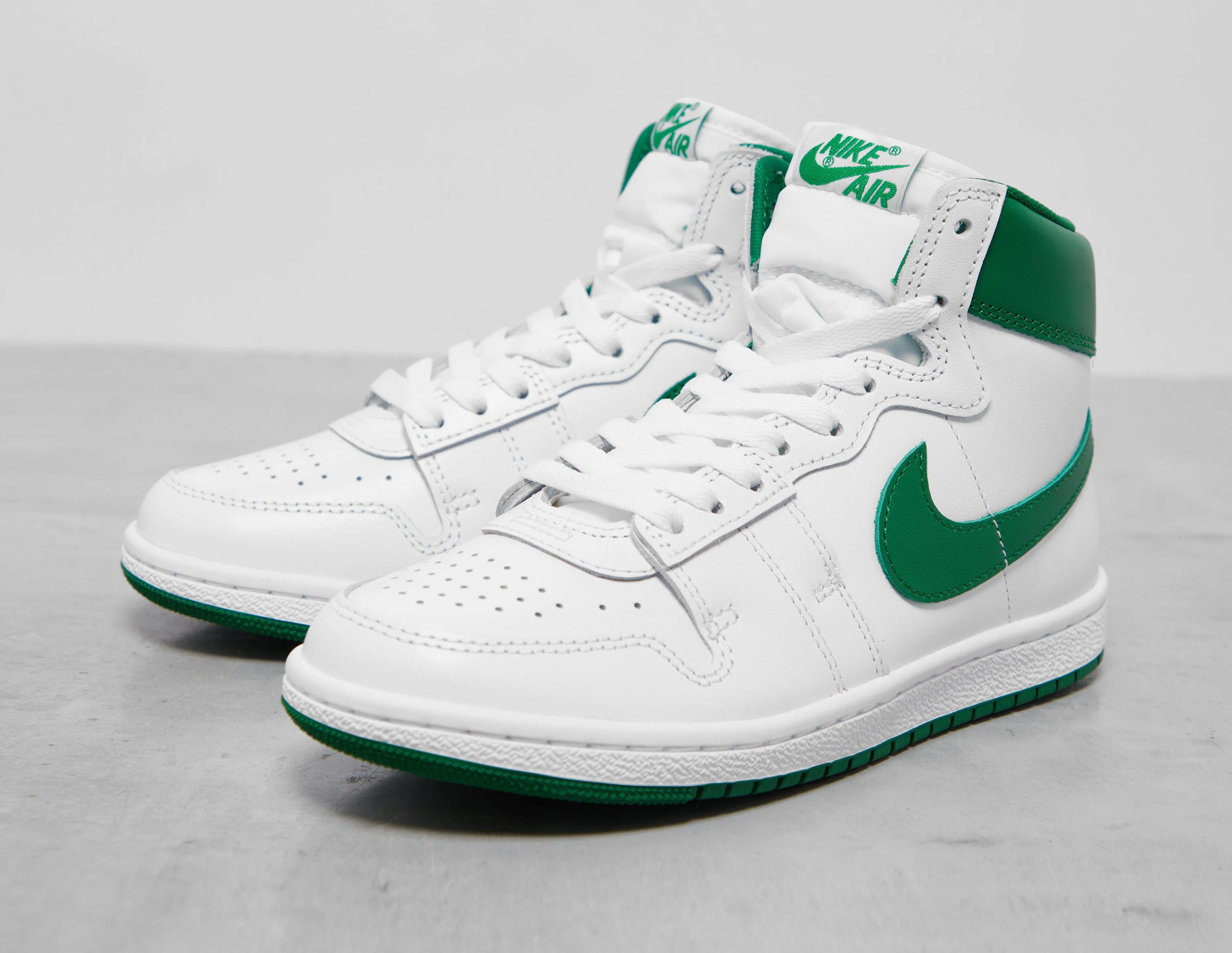 Air Ship Women's