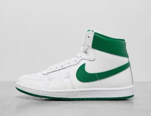 Air Ship Women's