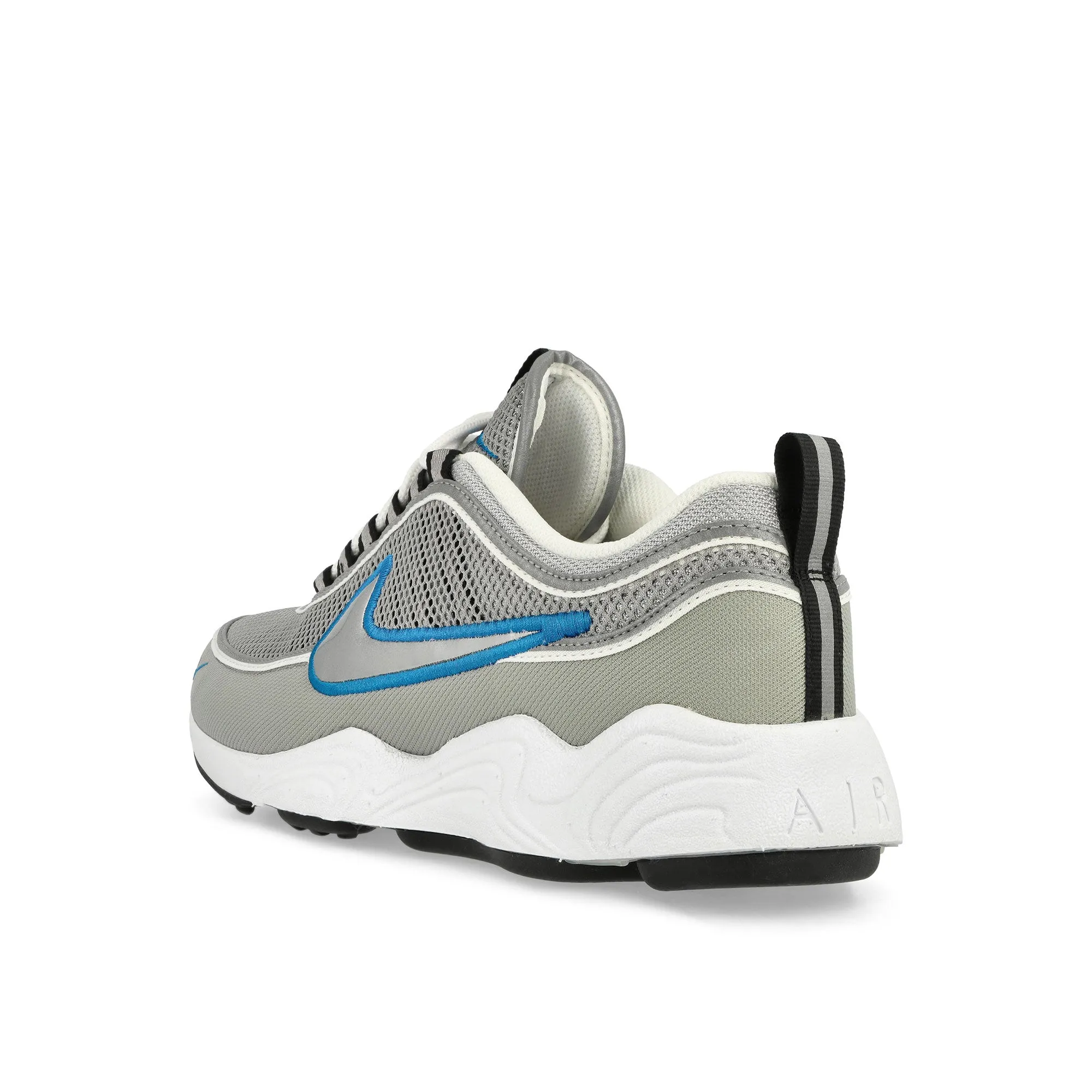 Air Zoom Spiridon SP