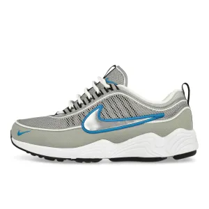 Air Zoom Spiridon SP