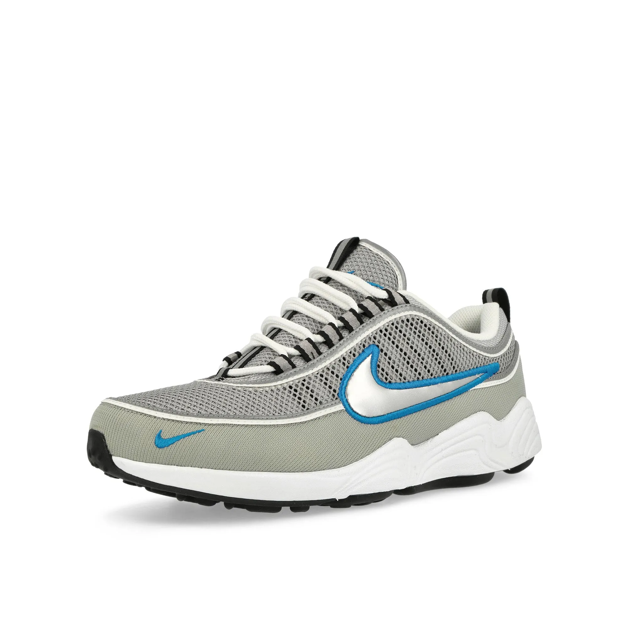 Air Zoom Spiridon SP