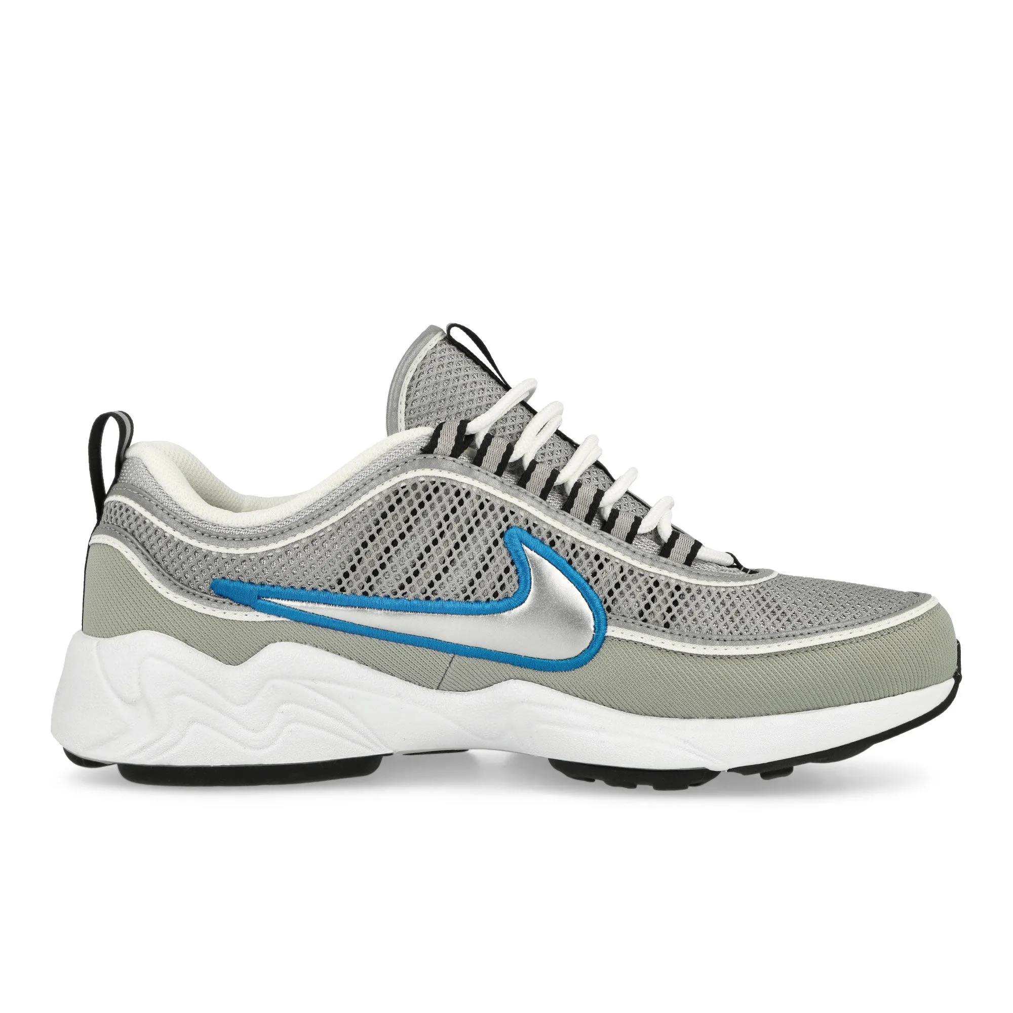 Air Zoom Spiridon SP