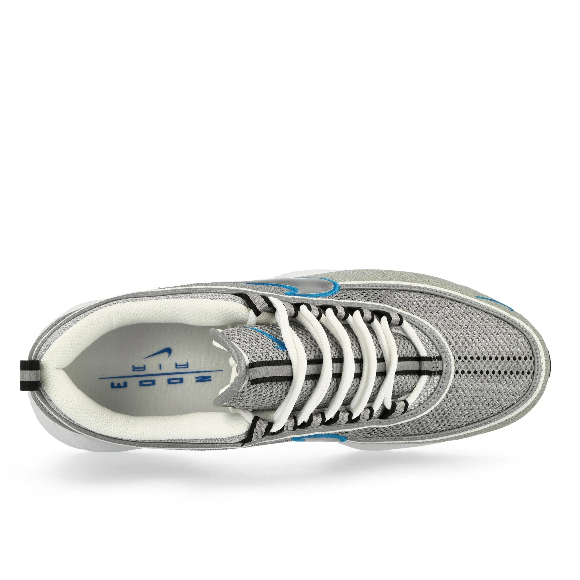 Air Zoom Spiridon SP