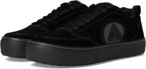 Airwalk Men's Aw7 Phat a Sd10 Series Industrial Shoe