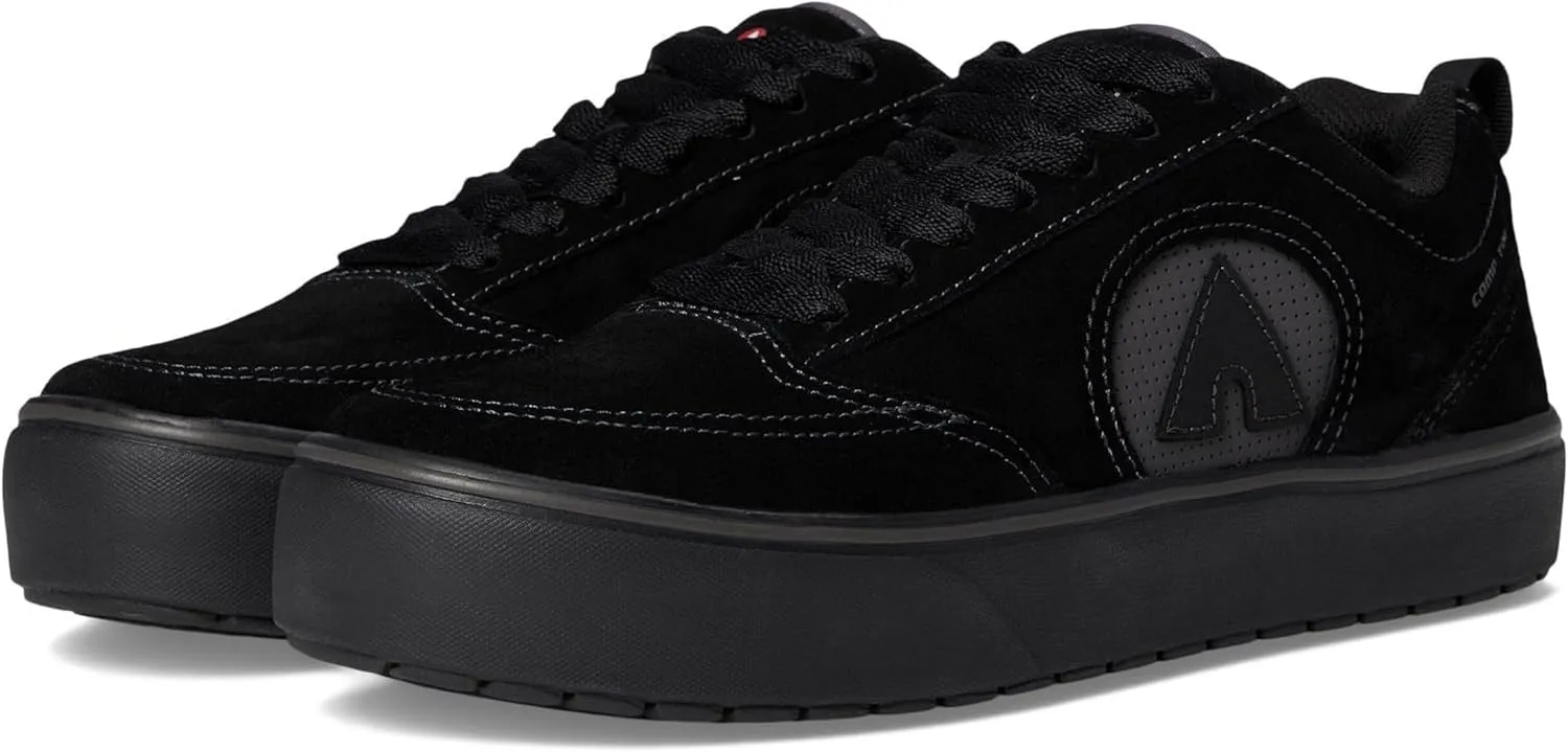 Airwalk Men's Aw7 Phat a Sd10 Series Industrial Shoe