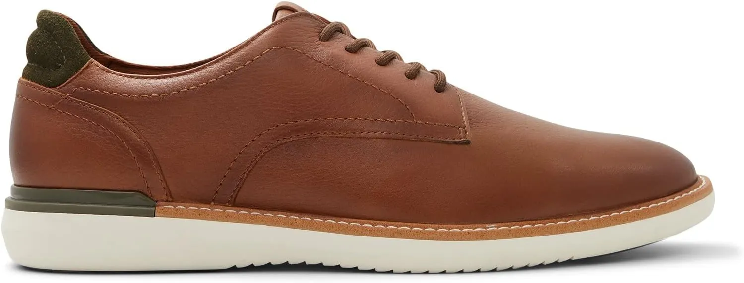 ALDO Men's Rakersgrip Sneaker