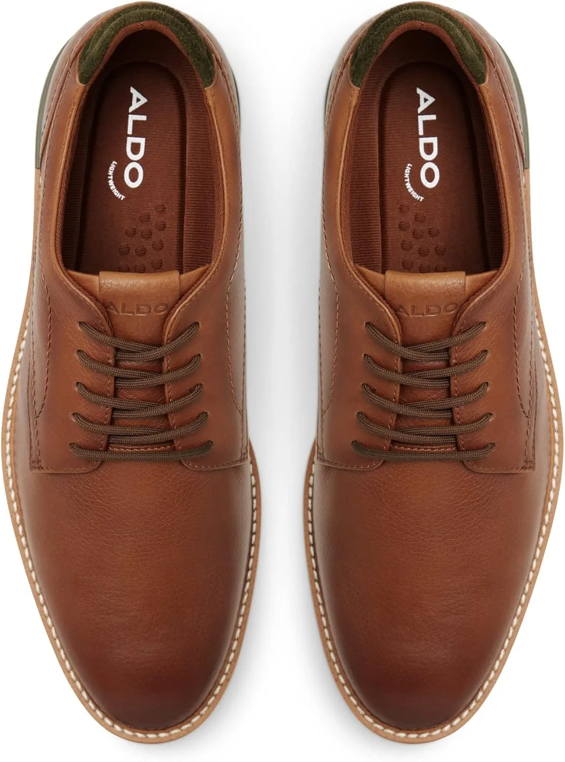 ALDO Men's Rakersgrip Sneaker