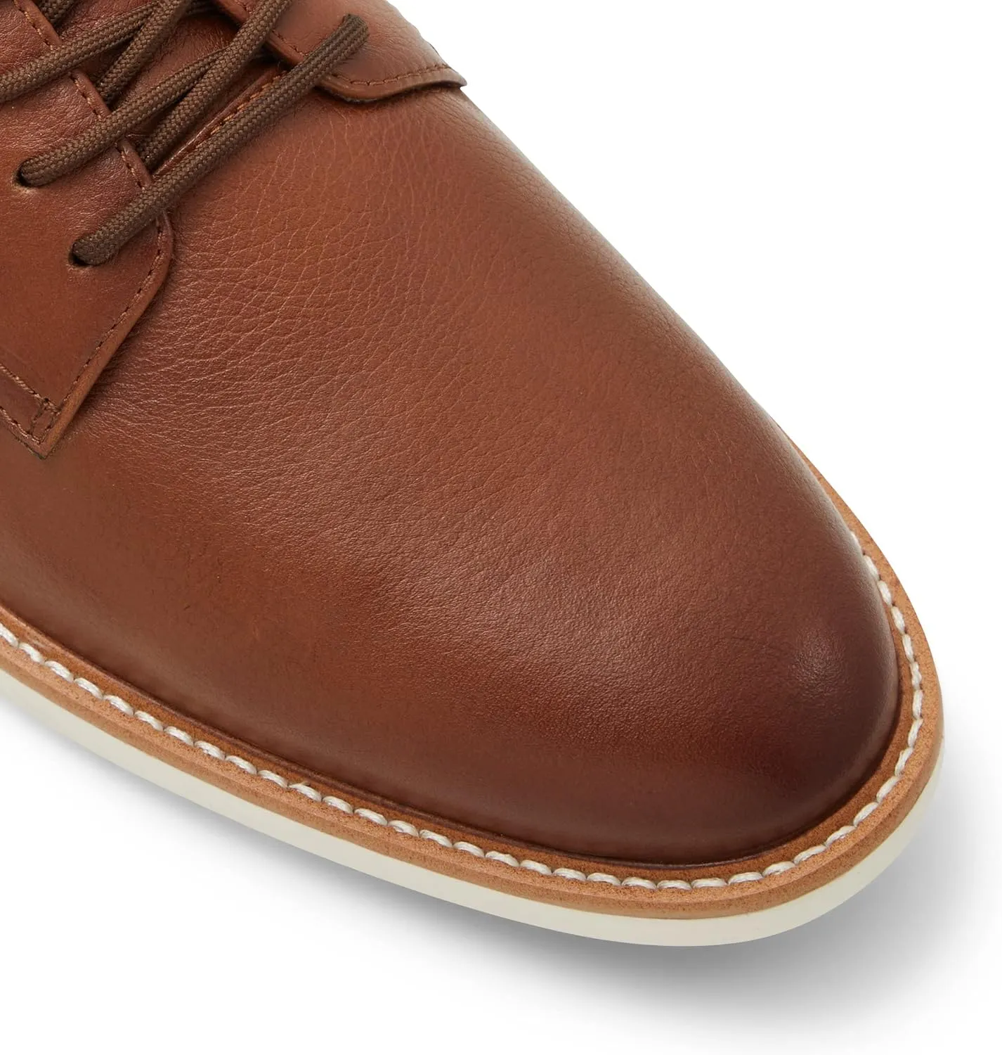 ALDO Men's Rakersgrip Sneaker