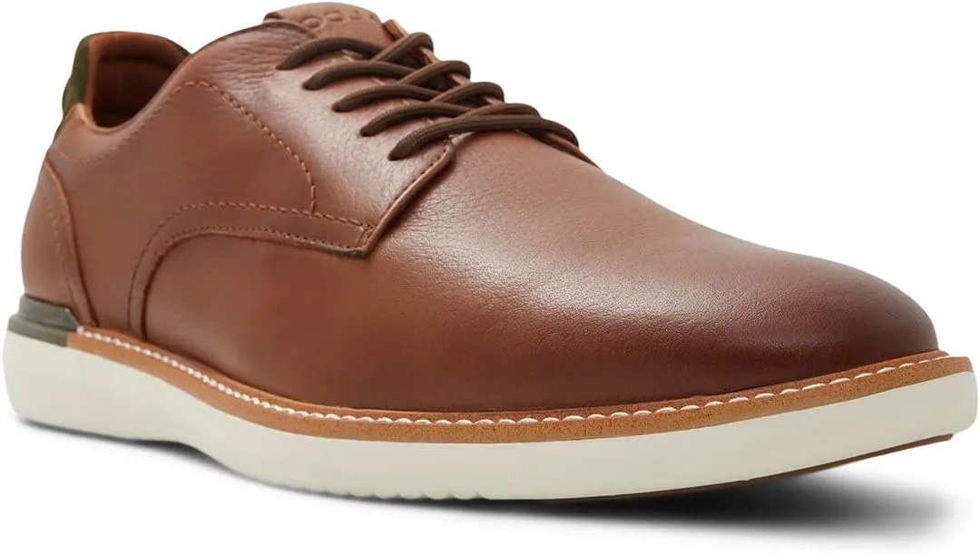 ALDO Men's Rakersgrip Sneaker
