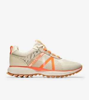 All-Terrain Sneaker