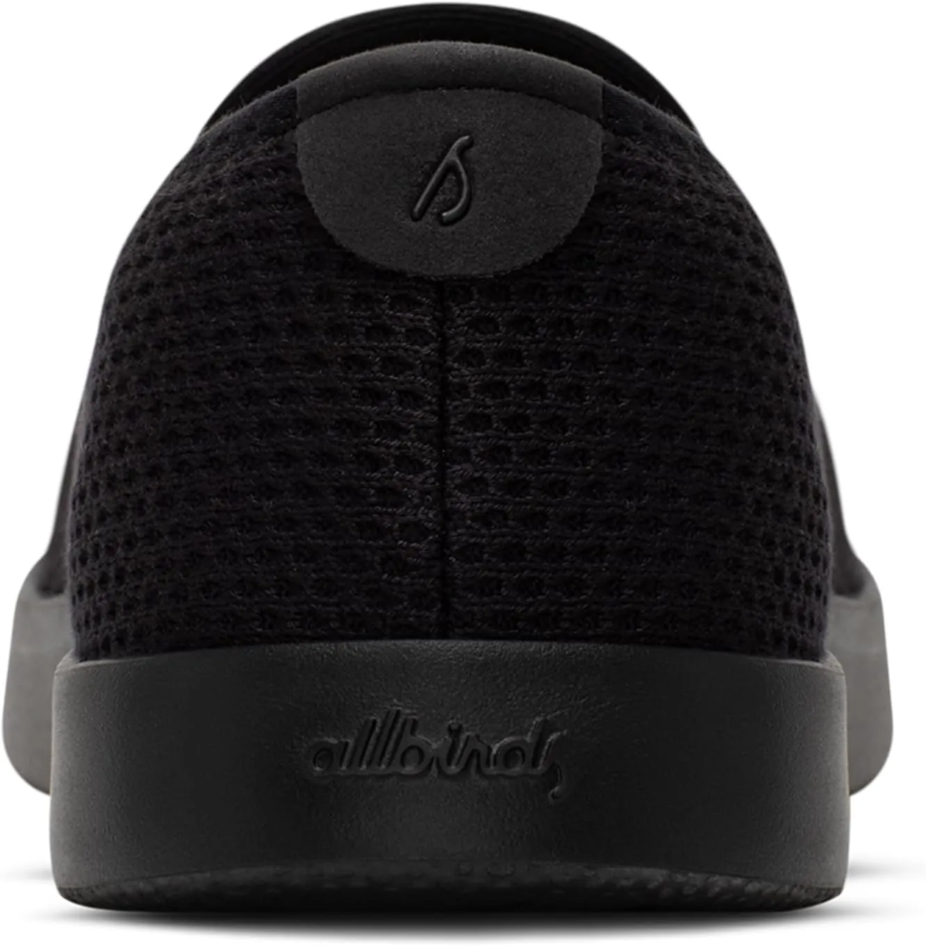Allbirds Men’s Tree Loungers Everyday Slip-On Sneakers, Machine Washable Shoe Made with Natural Materials