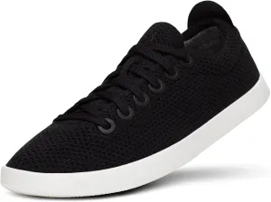 Allbirds Men’s Tree Pipers Casual Sneakers