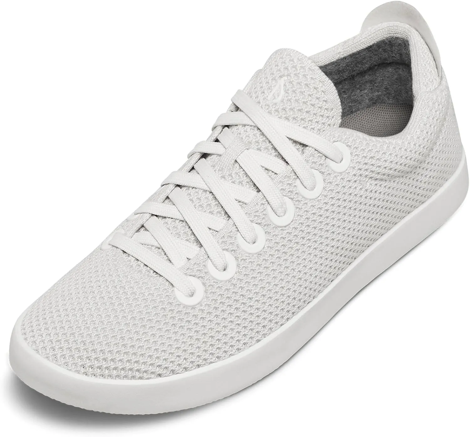 Allbirds Men’s Tree Pipers Casual Sneakers