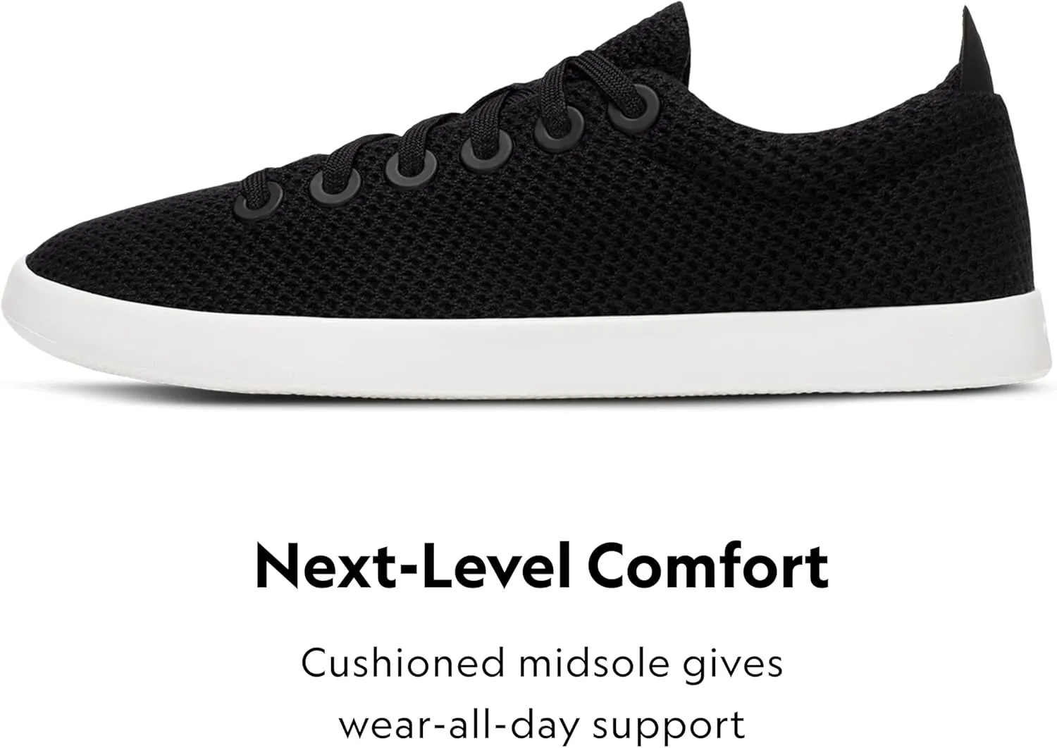 Allbirds Men’s Tree Pipers Casual Sneakers