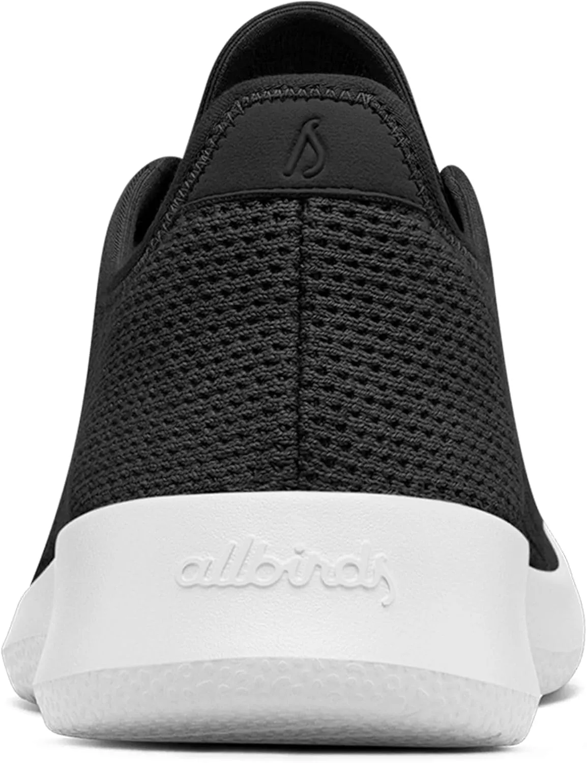 Allbirds Men’s Tree Runners Everyday Sneakers, Machine Washable Shoe Made with Natural Materials
