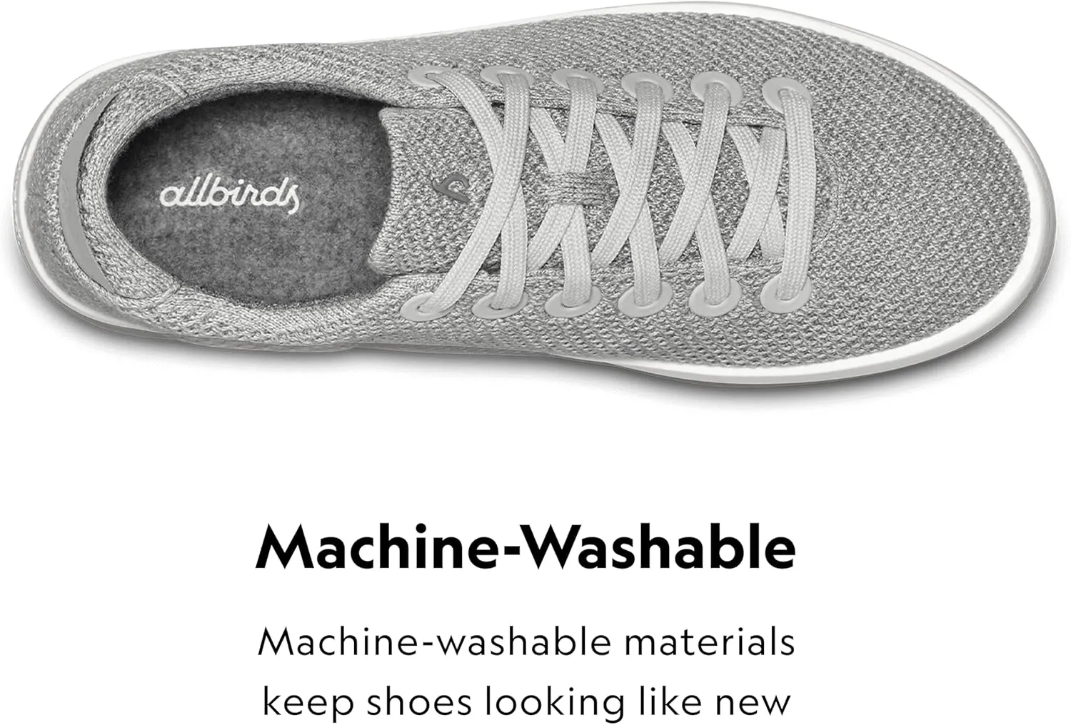 Allbirds Women’s Tree Pipers Casual Sneakers