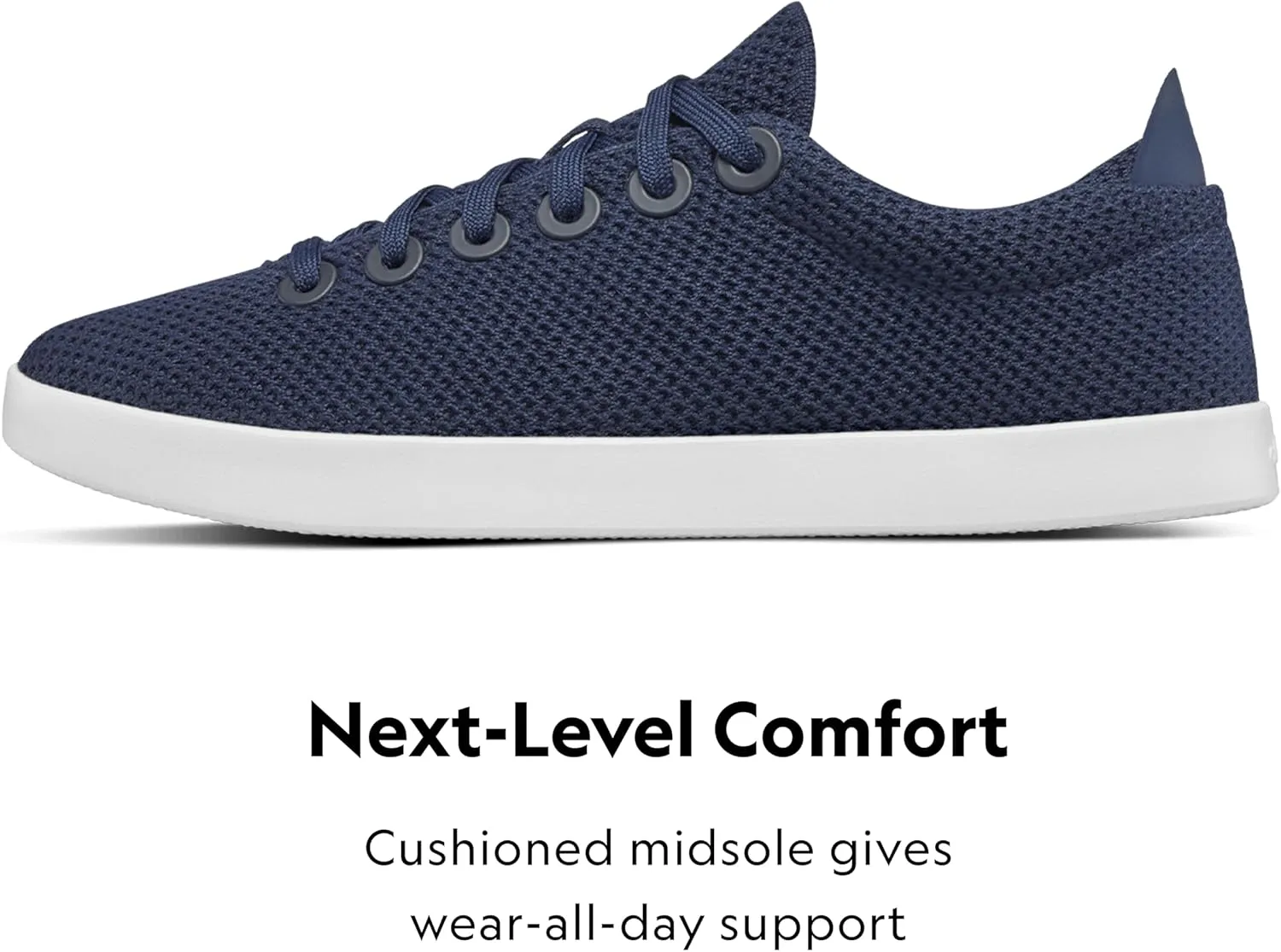 Allbirds Women’s Tree Pipers Casual Sneakers