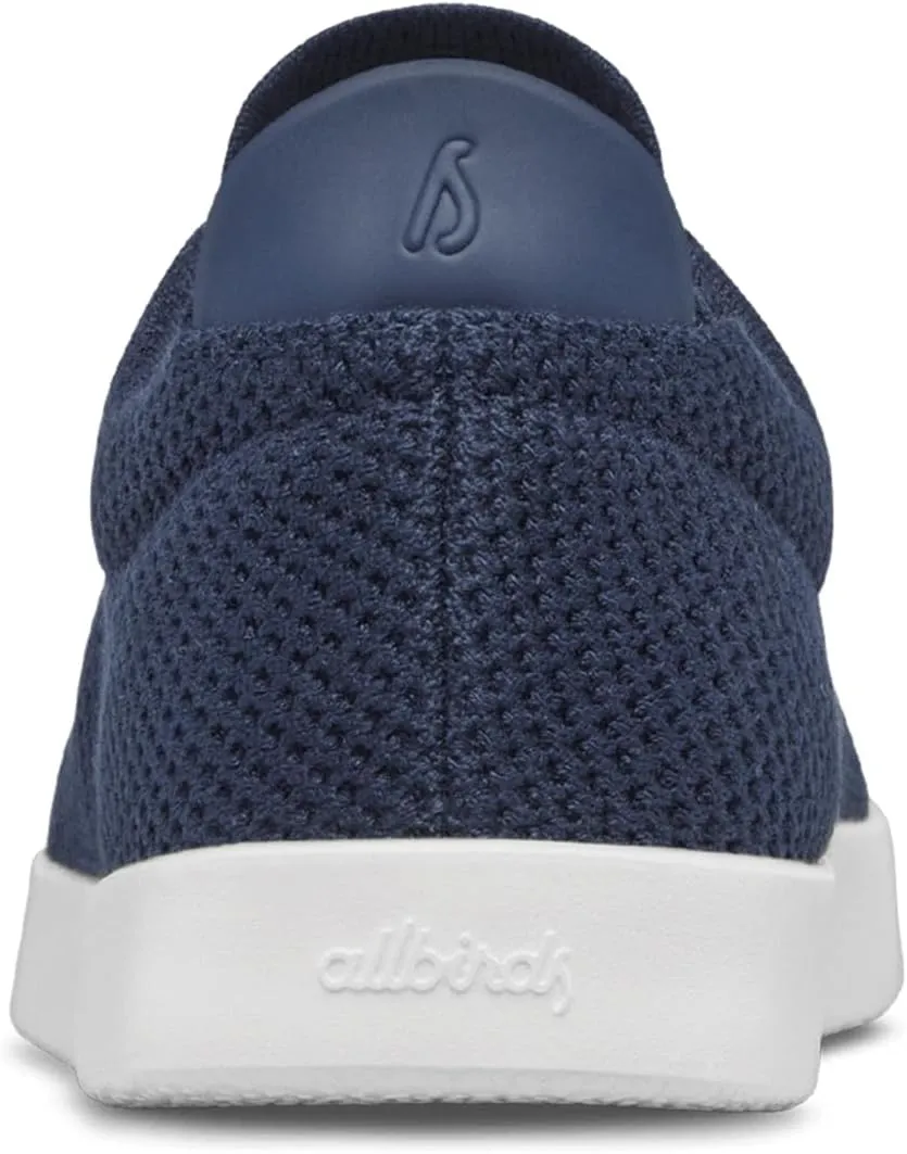Allbirds Women’s Tree Pipers Casual Sneakers