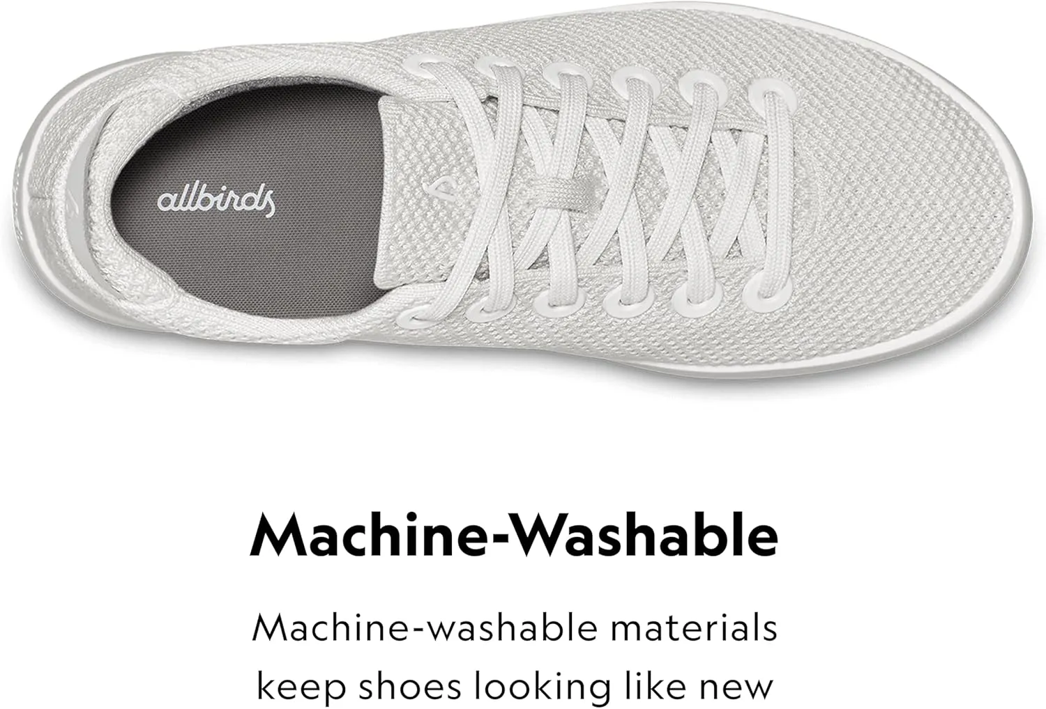 Allbirds Women’s Tree Pipers Casual Sneakers
