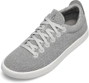 Allbirds Women’s Tree Pipers Casual Sneakers