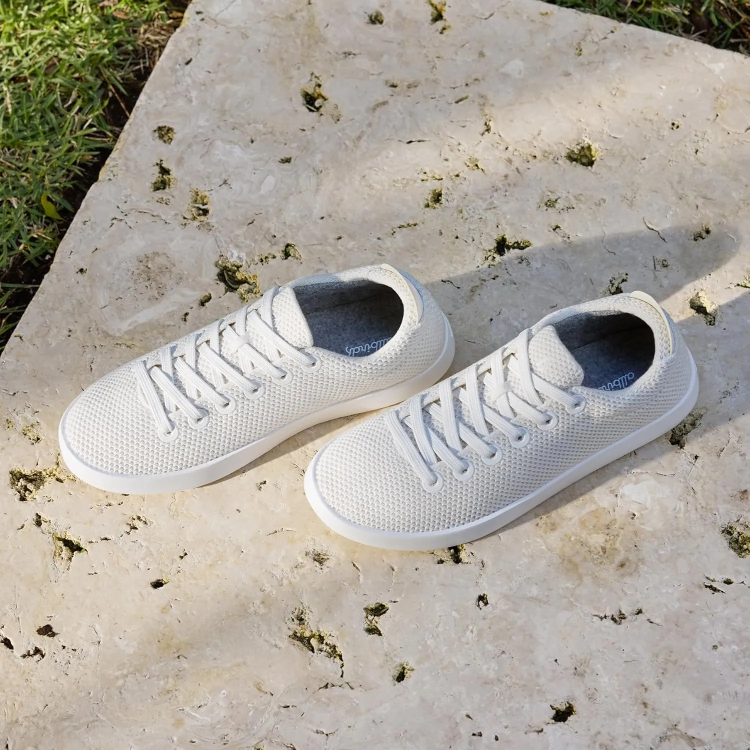 Allbirds Women’s Tree Pipers Casual Sneakers