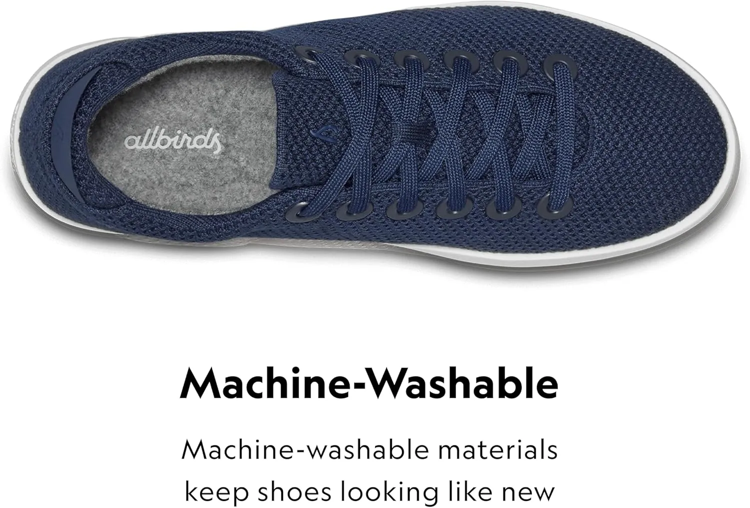 Allbirds Women’s Tree Pipers Casual Sneakers