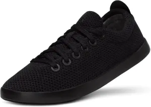 Allbirds Women’s Tree Pipers Casual Sneakers