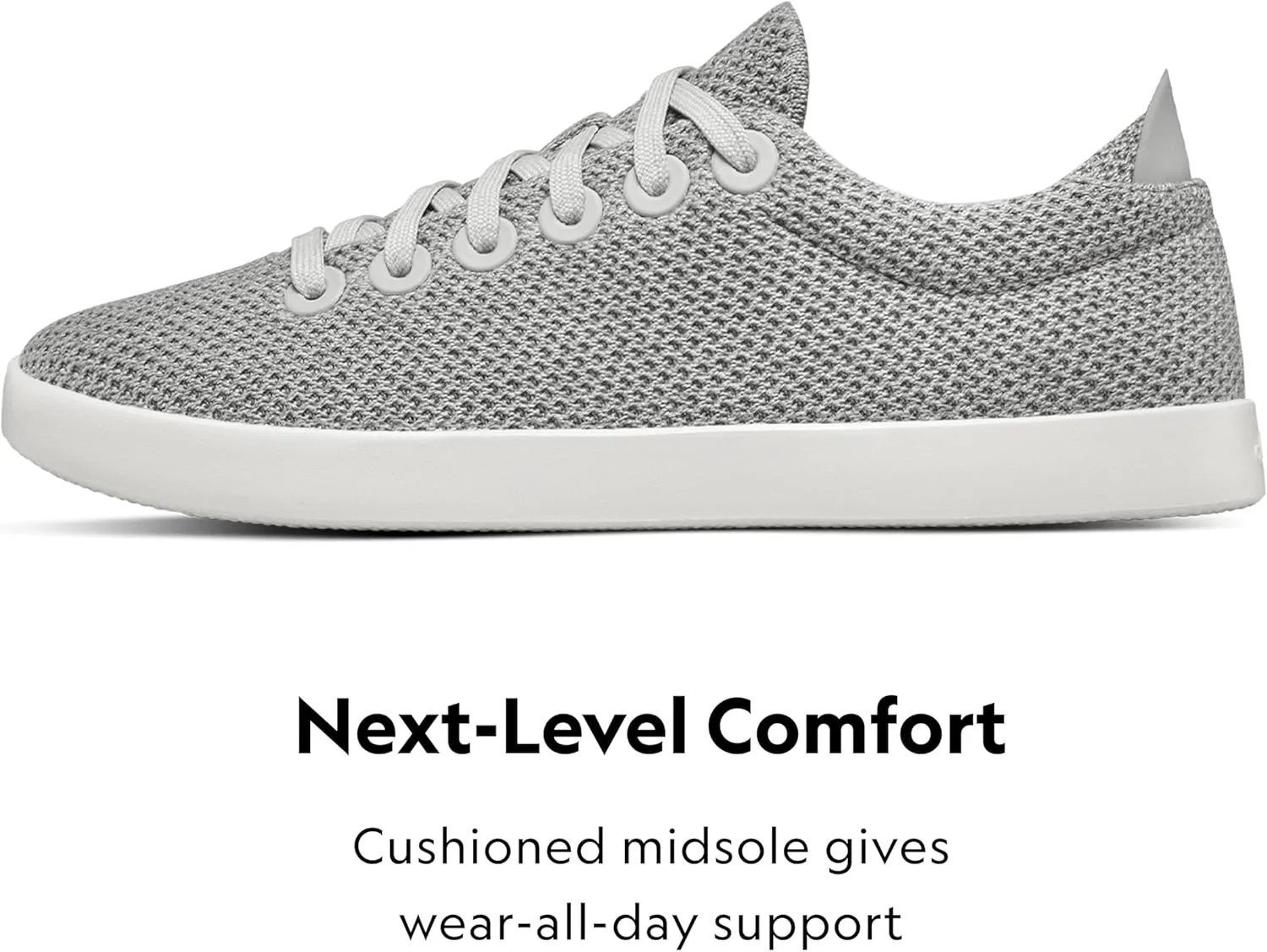 Allbirds Women’s Tree Pipers Casual Sneakers