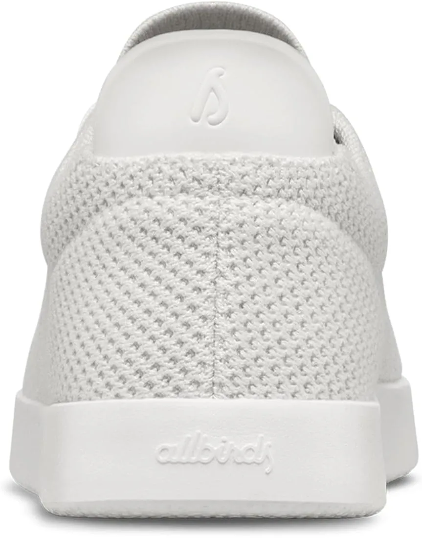 Allbirds Women’s Tree Pipers Casual Sneakers