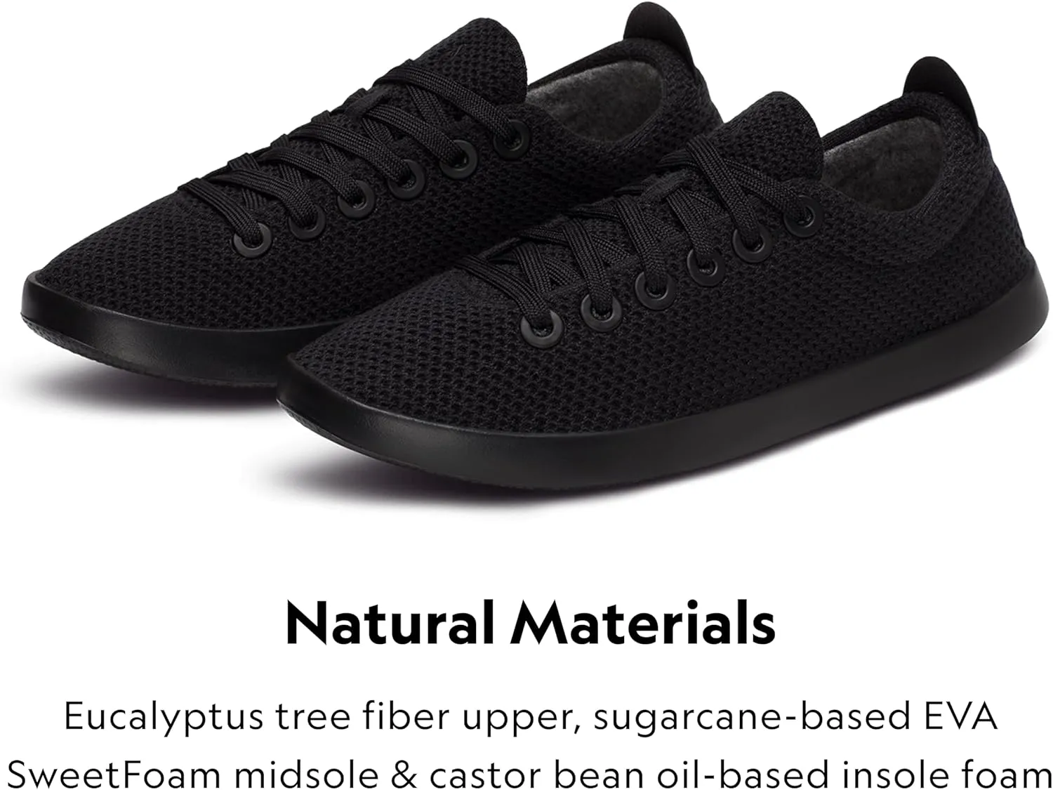 Allbirds Women’s Tree Pipers Casual Sneakers