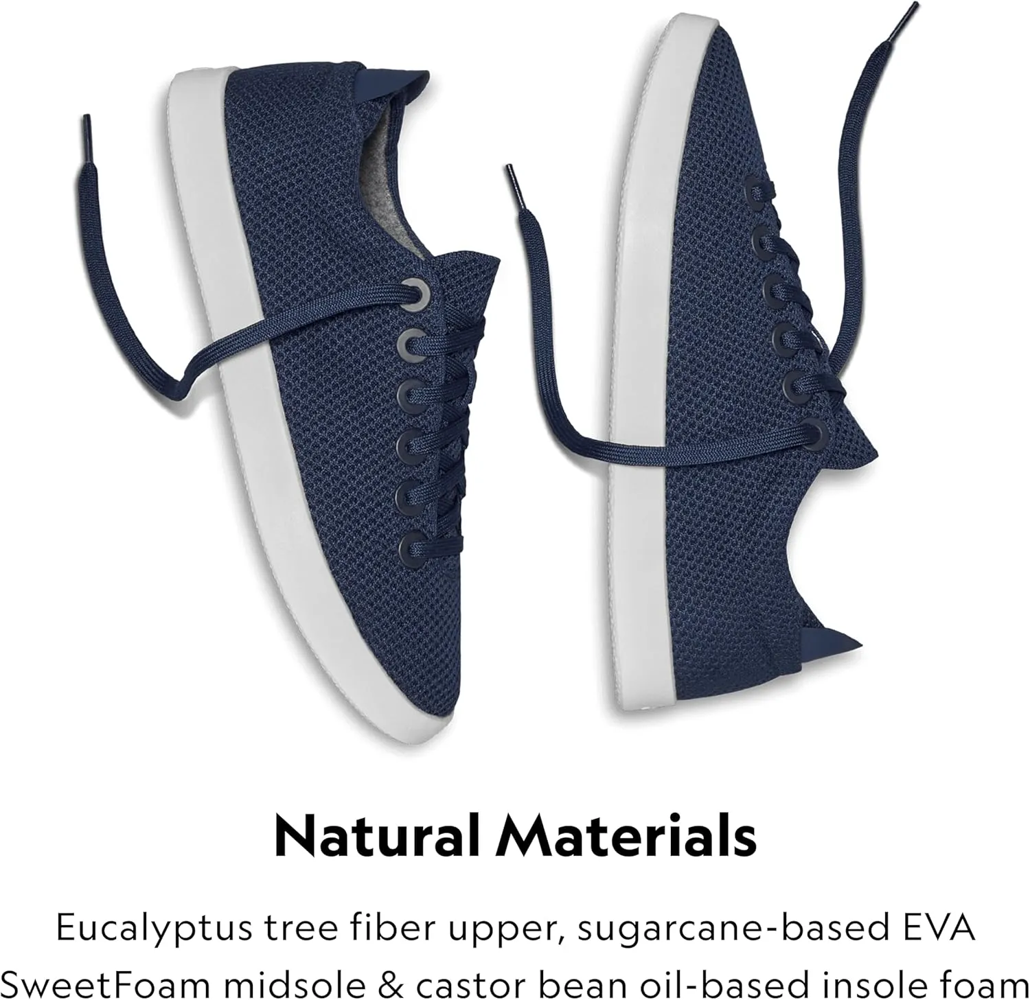 Allbirds Women’s Tree Pipers Casual Sneakers