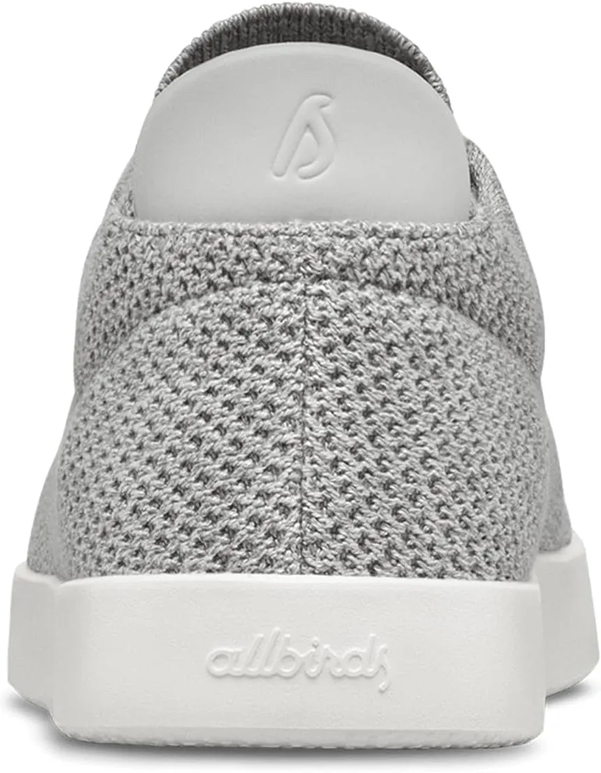 Allbirds Women’s Tree Pipers Casual Sneakers