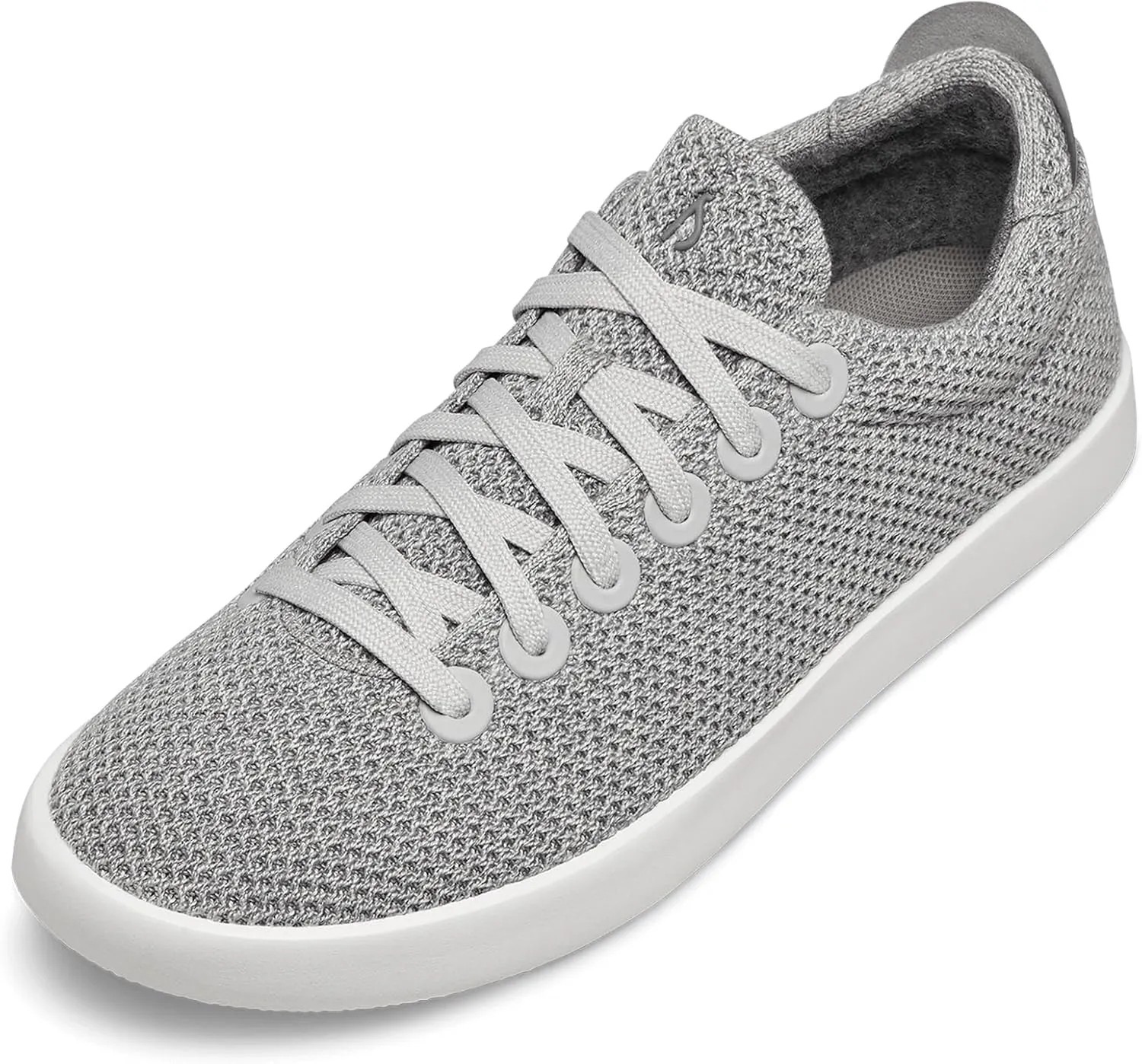 Allbirds Women’s Tree Pipers Casual Sneakers