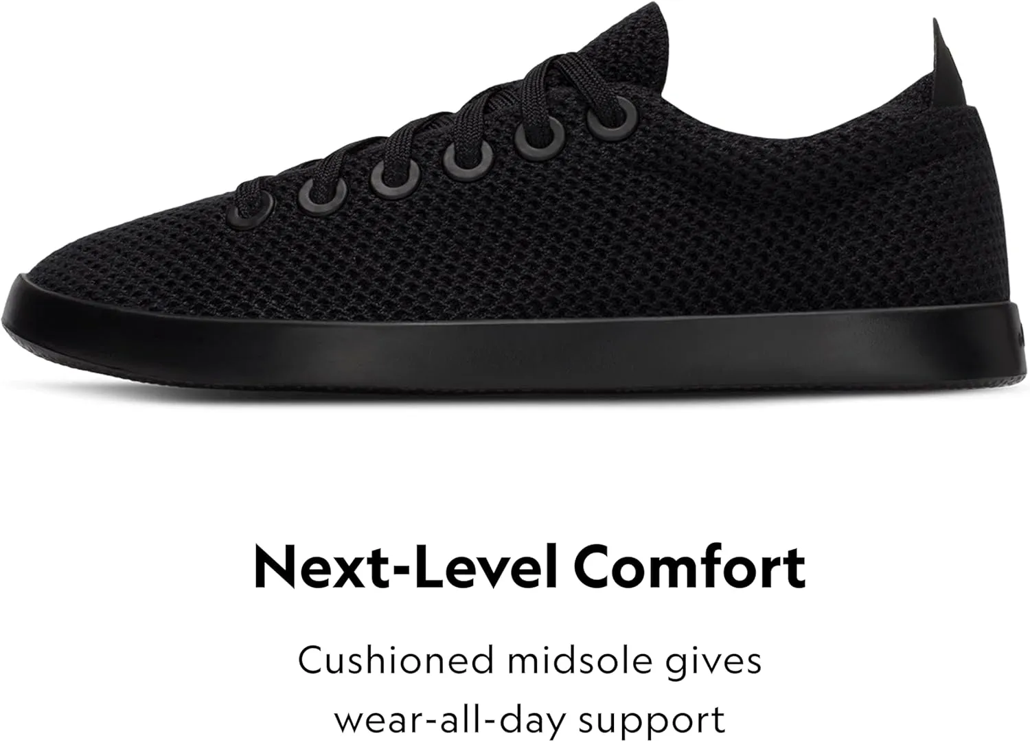 Allbirds Women’s Tree Pipers Casual Sneakers