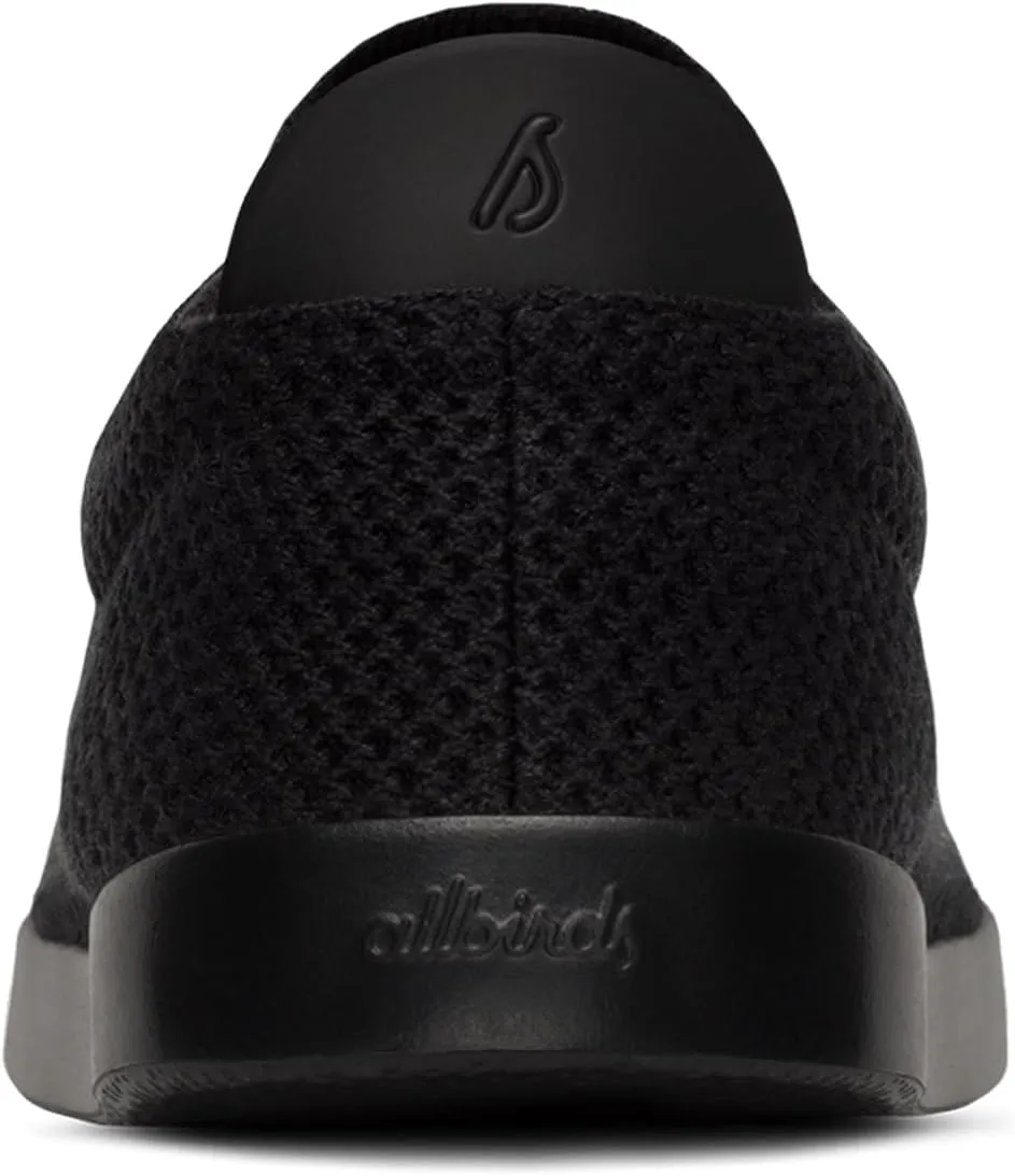 Allbirds Women’s Tree Pipers Casual Sneakers