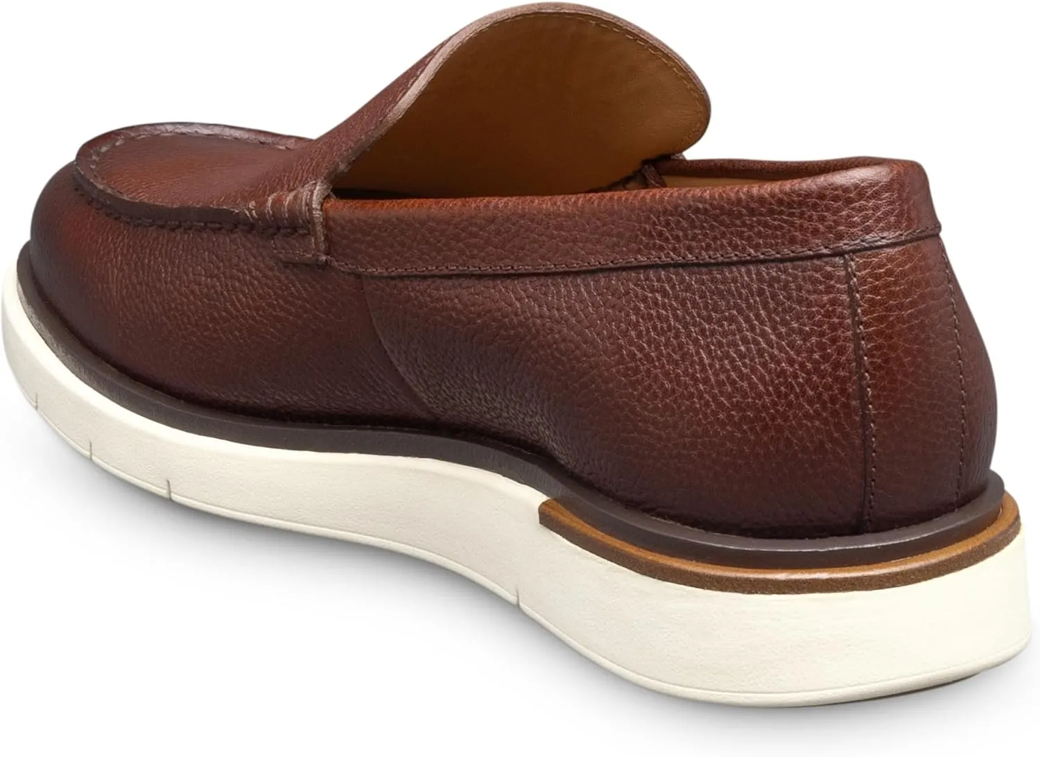 Allen Edmonds Men's Carson Venetian Loafer