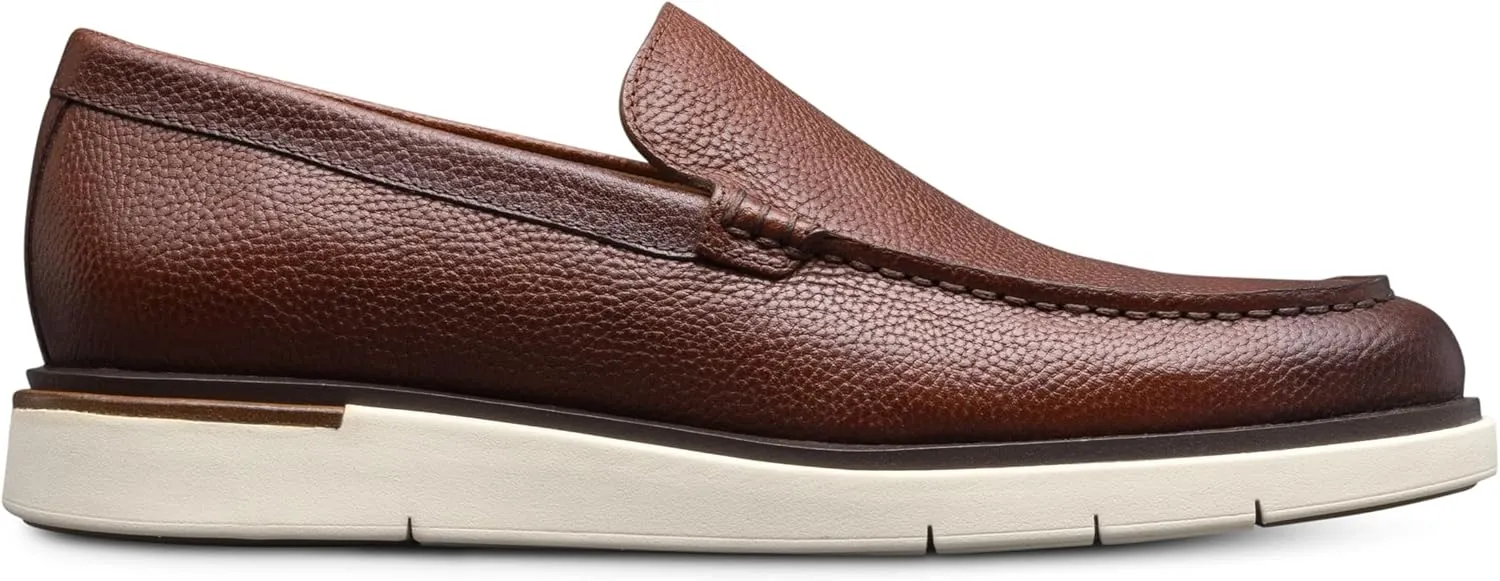 Allen Edmonds Men's Carson Venetian Loafer